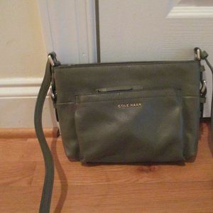Cole Hann handbag